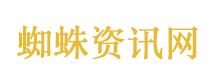一宿舍全员考研上岸